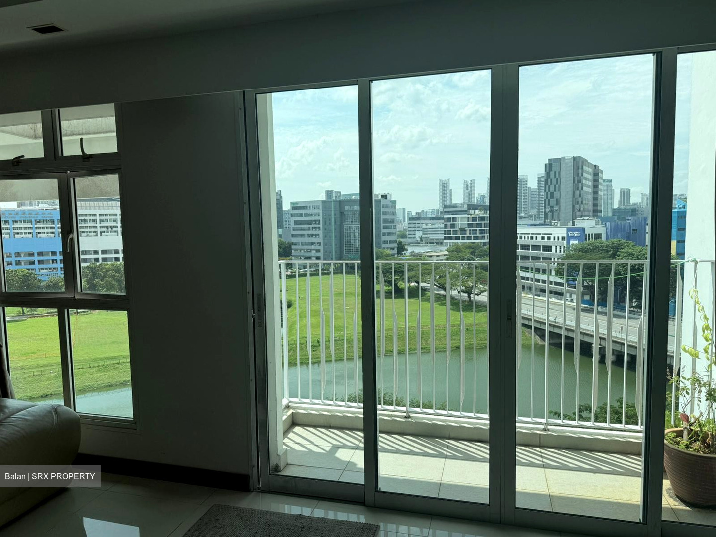 Blk 8B Kallang Trivista (Kallang/Whampoa), HDB 5 Rooms #525677421